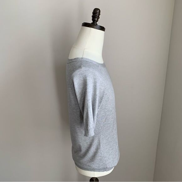 Banana Republic Sweater M - Picture 3 of 7